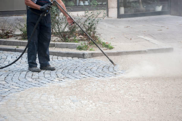 Best Sign and Awning Cleaning  in Madison, FL